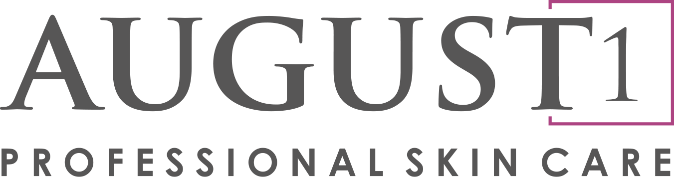 Site logosu